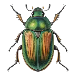 Imagen PNG para descargar